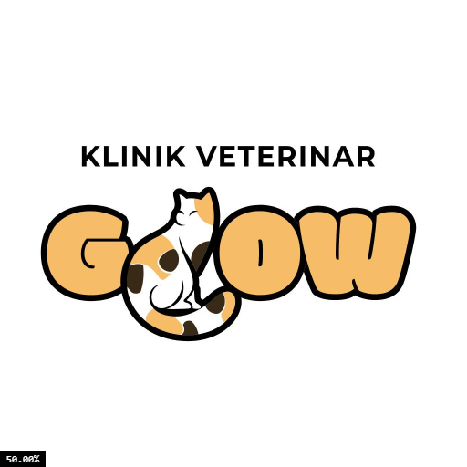 Klinik Veterinar Glow Binjai Rendah Klinik Veterinar Glow Binjai Rendah